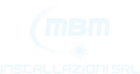 mbm installazioni